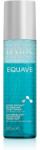 Revlon Balsam bifazic, Revlon, Equave Hydro, 200 ml