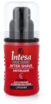Intesa After Shave Anti Wrinkle, Intesa pour Homme, 100 ml