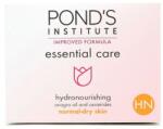 Pjur Cremă facială, Pond' s Cuidado Esencial, piele uscată, 50 ml