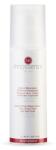 Innossence Serum capilar, Innossence, Regenessent, 150 ml