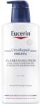 Eucerin Gel de duș, Eucerin, 400 ml, piele sensibilă