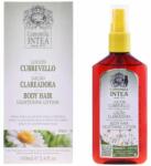 Cartier Loțiune de Decolorare, Camomila Intea, 100 ml