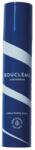 Bouclème Ulei tonifiant, Bouclème, 30 ml, indigo