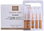 Duepunti Tratament antimătreață MartiDerm Pigment Zero DSP Bright, fiole, 2 ml