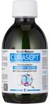 Curasept Apă de gură, Curasept, ADS 0, 2%, 200 ml