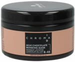 Harry Potter Mască de păr Chroma ID, Harry Potter, Nº 8, 46, 250 ml