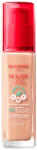 Cacharel Fond de ten lichid, Bourjois, Healthy Mix Nº 515, 30 ml