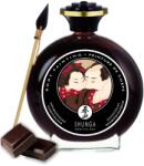 Shunga Vopsea corporală, Shunga, Ciocolată, 100 ml