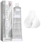 Wella Set accesorii colorare păr, Wella, 430g
