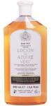 Azufre Veri Deodorant cremă, Byly, Advance Fresh, 50 ml