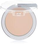 Maybelline New York Fond de ten pudră, Maybelline New York, Super Stay, Cameo