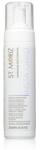 St. Moriz Mousse autobronzant, St. Moriz, Insta-Grad, 200 ml