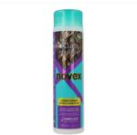 Novex Balsam păr ondulat, Novex My Curls, 300 ml