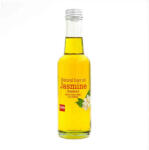 Brioni Ulei de păr, Yari, Jasmine, 250 ml