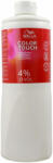Glitterific Oxidant păr, Wella, Color Touch, 13 Volum, 1000 ml