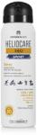 Arganour Spray protecție solară, Heliocare 360, SPF50, 100ml