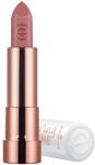 essence Ruj Hidratant Essence Caring Shine 203 My Advice, Roșu intens, 3, 5 g
