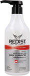 Redist Șampon anti-cădere păr Redist, unisex, 500 ml