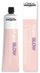 L'Oréal Vopsea permanentă, L' Oreal Professionnel, Majirel Glow Light, 50 ml