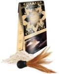 Kamasutra Pudră comestibilă, Kama Sutra, Kissable Vanilla, 28 g