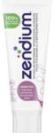 Zendium Pastă de dinți, Zendium, Sensitive, 75 ml
