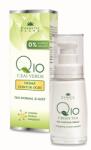 Cosmetichane Cremă contur ochi, CosmeticPlant, Q10+Mineral, 30 ml Crema antirid contur ochi