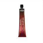 L'Oréal Vopsea de păr, L' Oréal Professionnel, Majirel 7 Blond Mediu, 50 ml