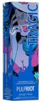 Culprit Vopsea păr semi-permanentă, Pulp Riot, Neopop Tragic, 118 ml
