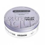Morfose Ceară de păr, Morfose, Aqua Hair Wax Extra, 175 ml
