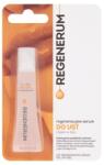 Regenerum Ser regenerant buze, Regenerum, gel 7g, roșu intens