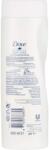 Dove Loțiune de corp, Dove, Intensive Nutrition, 400 ml