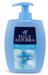 Felce Azzurra Săpun lichid, Felce Azzurra, White Musk, esență delicată