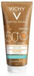 Vichy Lapte solar, Vichy Capital Soleil SPF 50, 200 ml