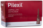 Pilexil Fiole anti-cădere, Pilexil, set 15 x 5 ml