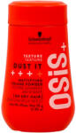 Harry Potter Pudră volum, Schwarzkopf Osis Dust It, 10 g, textură mată