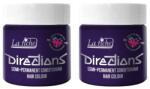 La Riche Directions Vopsea păr semi-permanentă, La Riche Directions, Deep Purple, 100 ml