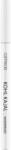 Boho Creion de ochi, Catrice, Kohl Kajal Shimmering White, 0, 78 g