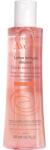 Avène Demachiant, Avène, ten sensibil, 200 ml