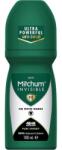 Mitchum Deodorant roll-on Mitchum Men, Pure Energy, 100 ml