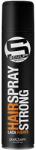 Durex Lubes Spray fixativ, Postquam, Strong Hold, 750 ml