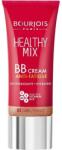 Bourjois BB Cream, Bourjois, Healthy Mix Anti-Fatigue, 30 ml, Nuanta 03 Dark