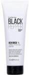 Inebrya Balsam de păr, Inebrya, Black Pepper, 250 ml
