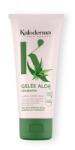 Kaloderma Cremă de mâini, Kaloderma, aloe, 100 ml