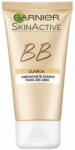 Garnier Cremă BB, Garnier Skin Naturals, SPF 15, Medium, 50 ml