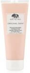 Origins Masca retexturizantă, Origins, Rose Clay, 75 ml Masca de fata