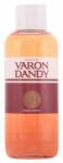 FunFan Loțiune după ras, FunFan, Varon Dandy, 1 L