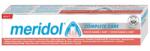 Meridol Pasta de dinți, Meridol, Complete Care Sensitive, 75 ml