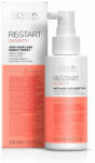 Pikmi Pops Spray anti-cădere păr, Revlon, ReStart Density, 100 ml
