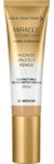 MAX Factor Fond de ten, Max Factor, Miracle Second Skin, SPF20, 05 Medium, 30 ml