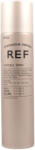 Specchiasol Spray păr, REF, Flexible Medium Hold, 300 ml